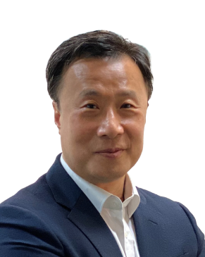 명희준 생명공학과 교수, 차세대 유망 항생제 전임상 과정 수행 논문 국제저명학술지 게재 이미지