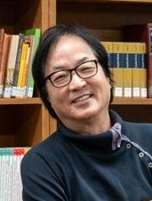 이재원 독일어통번역학과 교수, 개인전 및 아트페어 ART SEOUL 2025  참가 대표이미지