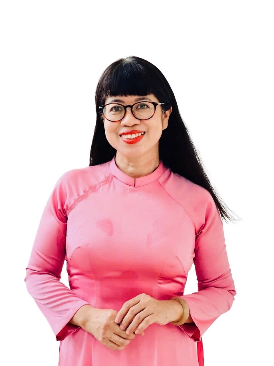 Nguyễn Thị Phương Trang 사진